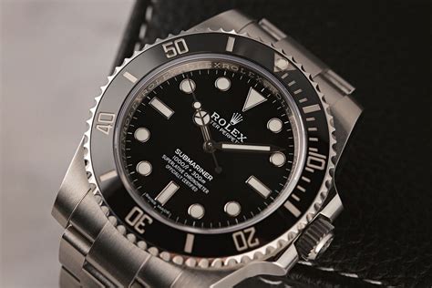 price development rolex submariner|rolex submariner cheapest price.